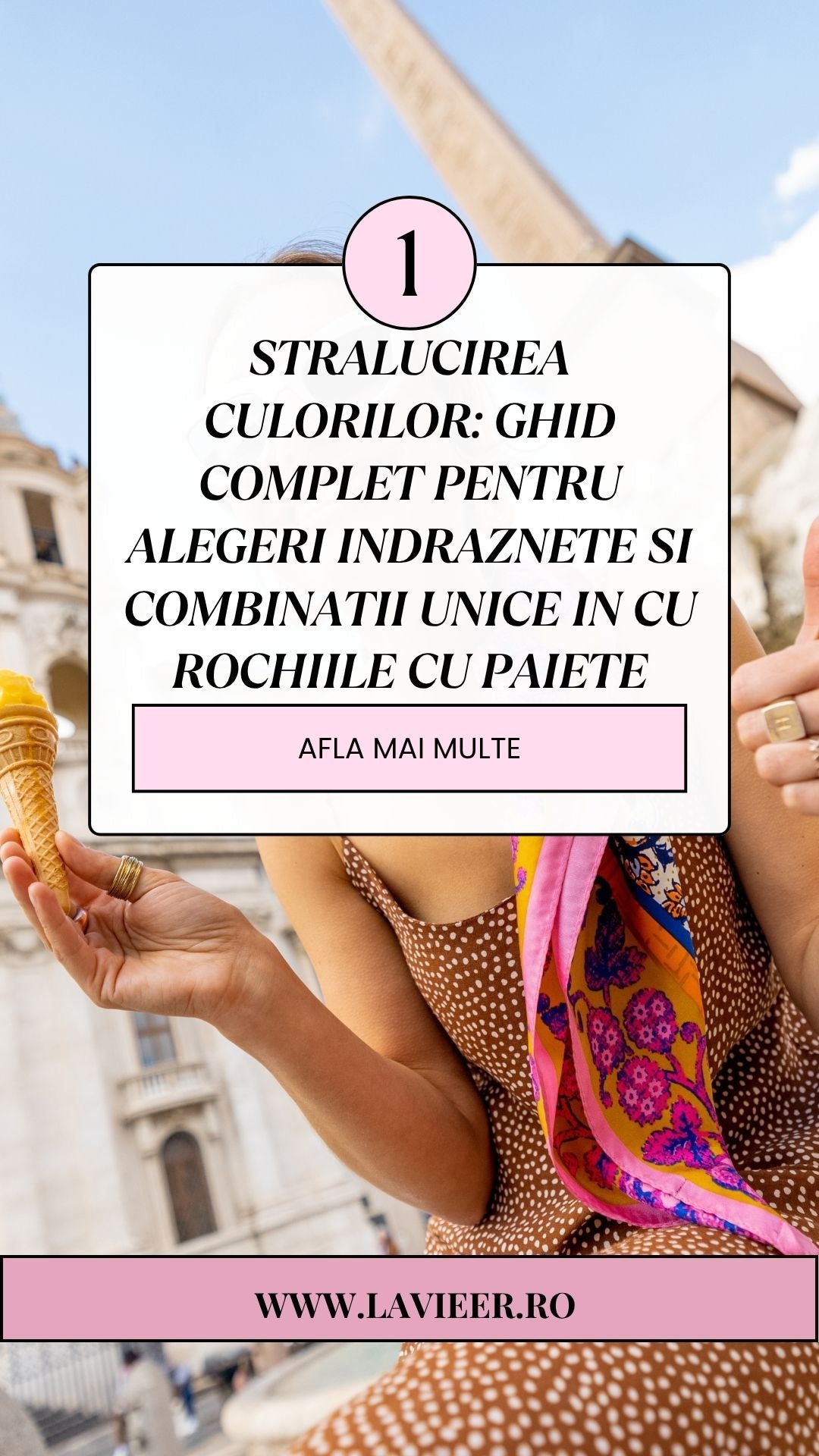 Stralucirea culorilor: Ghid complet pentru alegeri indrazneste si combinatii unice in rochiile cu paiete