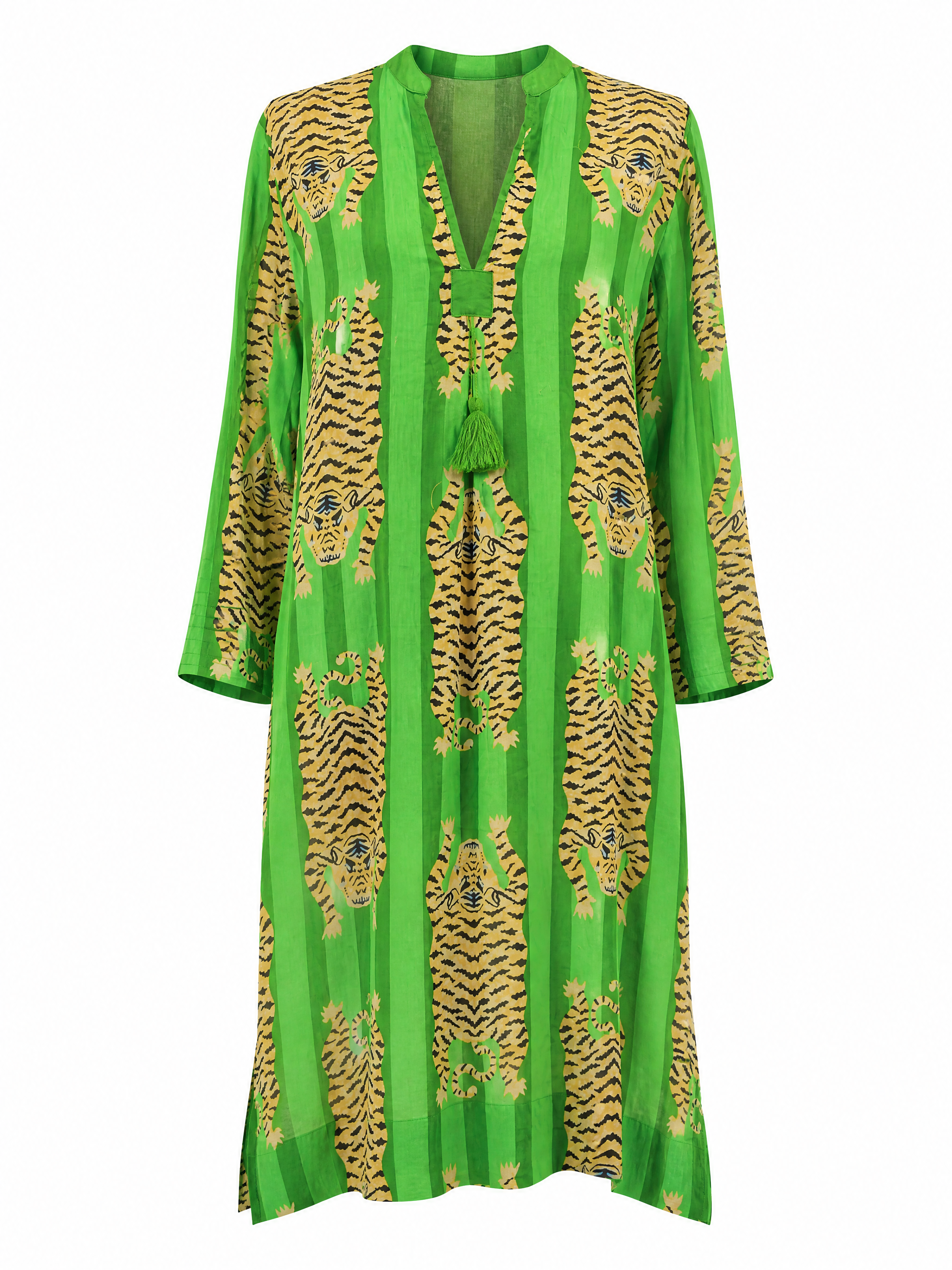 Rochie scurta Savanna