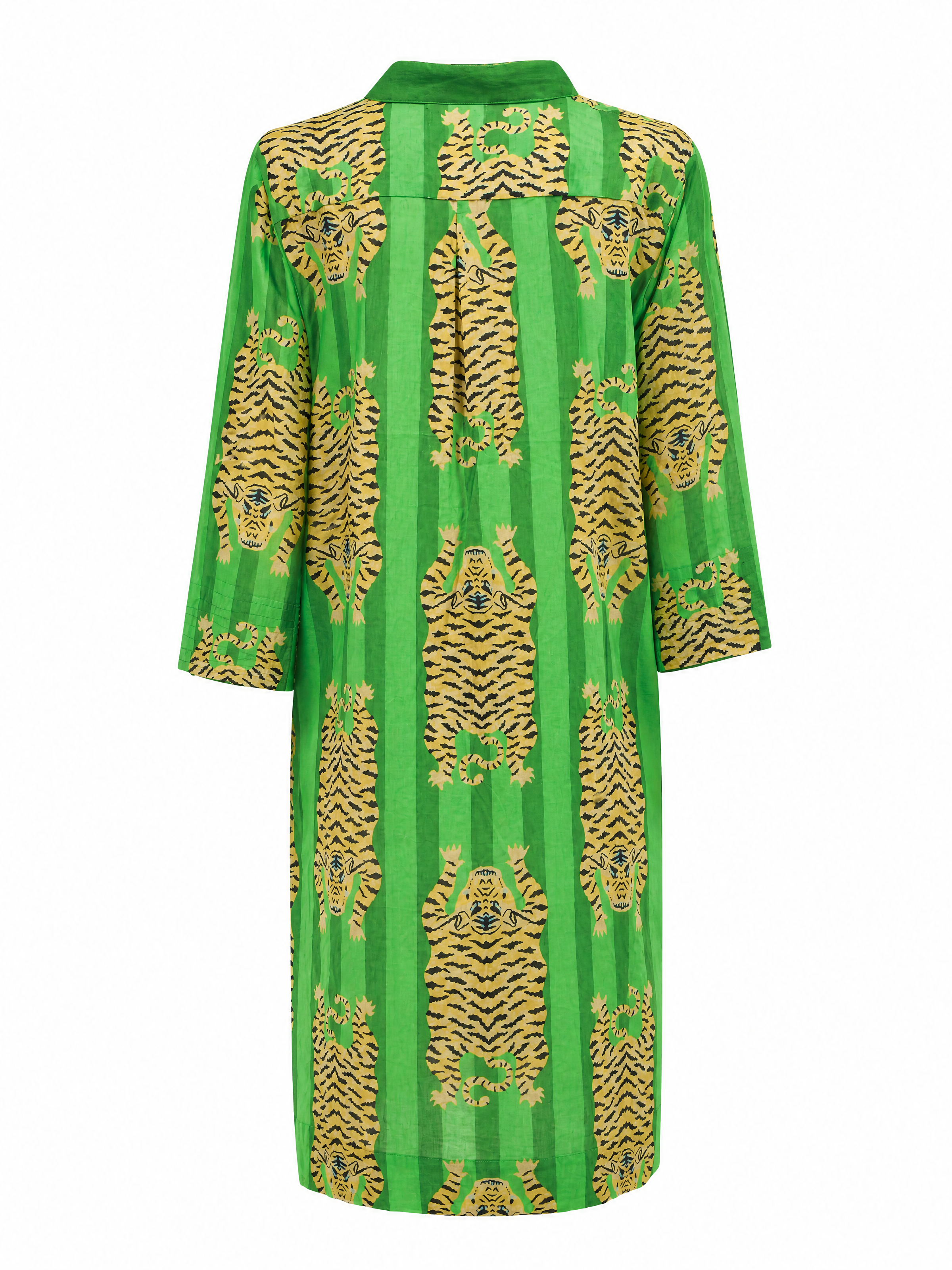 Rochie scurta Savanna