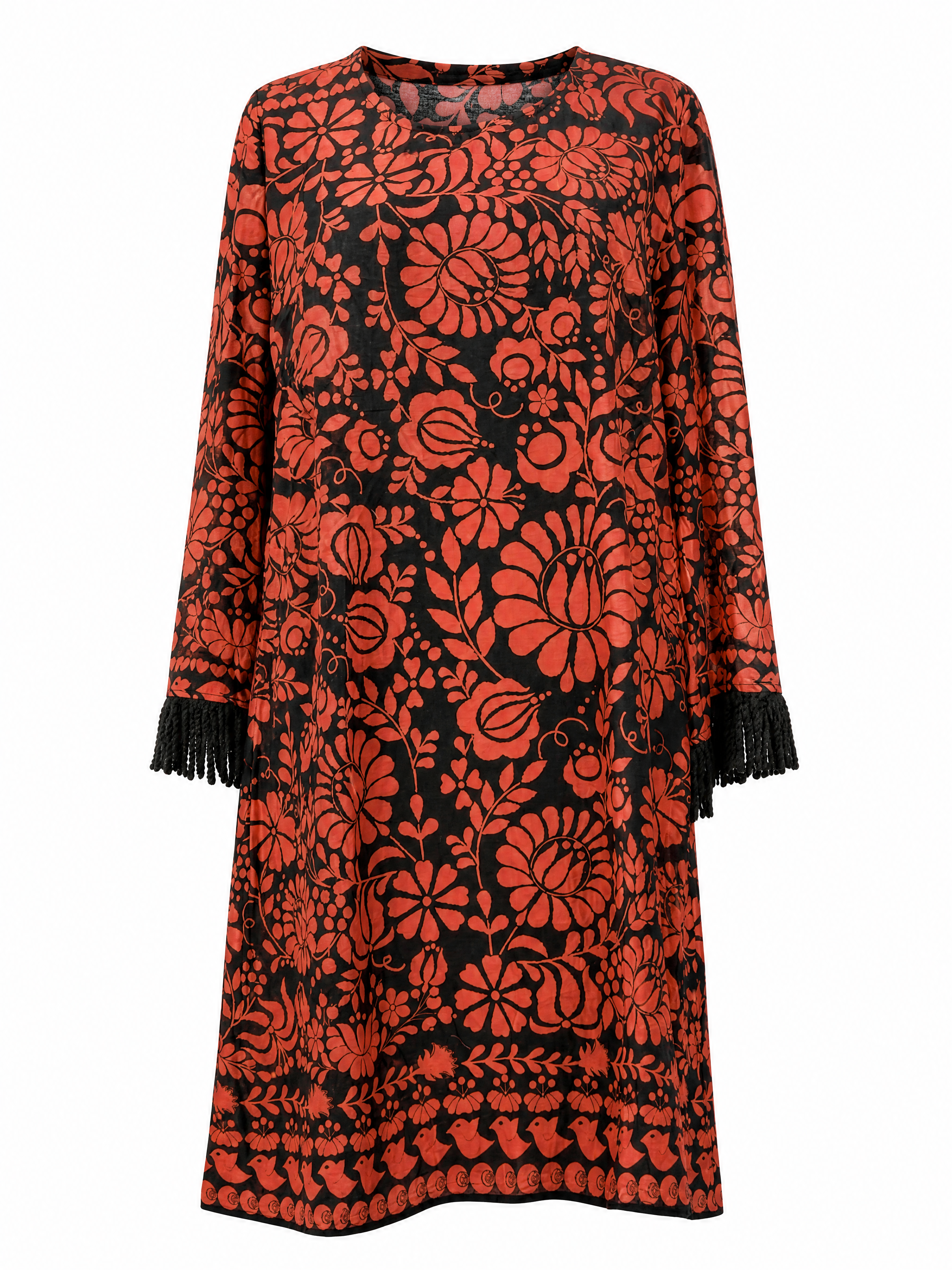 Rochie scurta Carmen