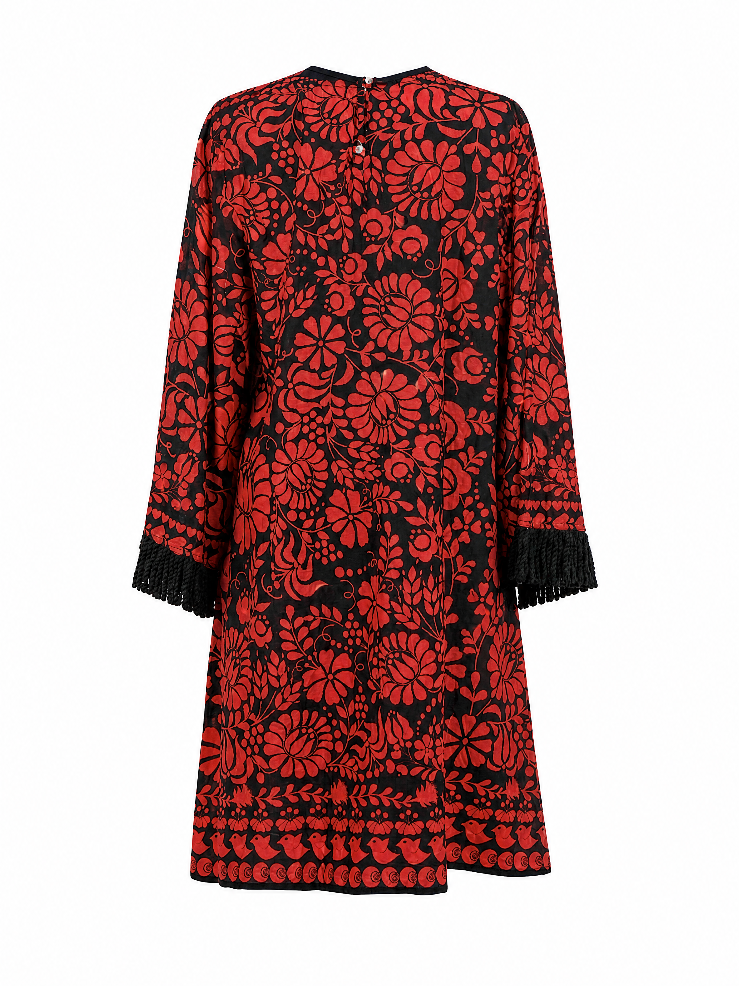 Rochie scurta Carmen