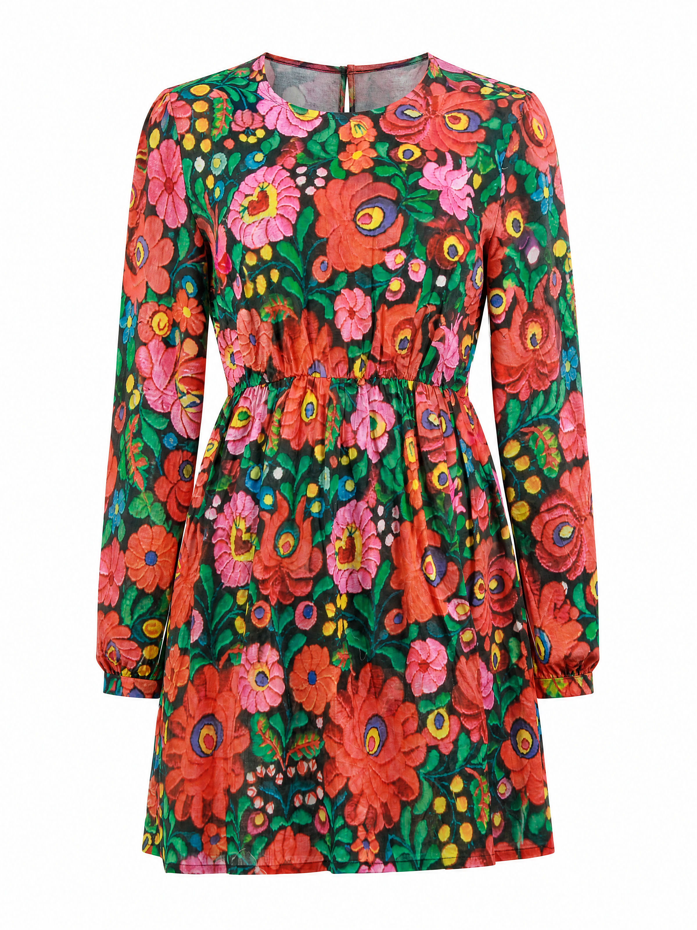 Rochie scurta Florenza