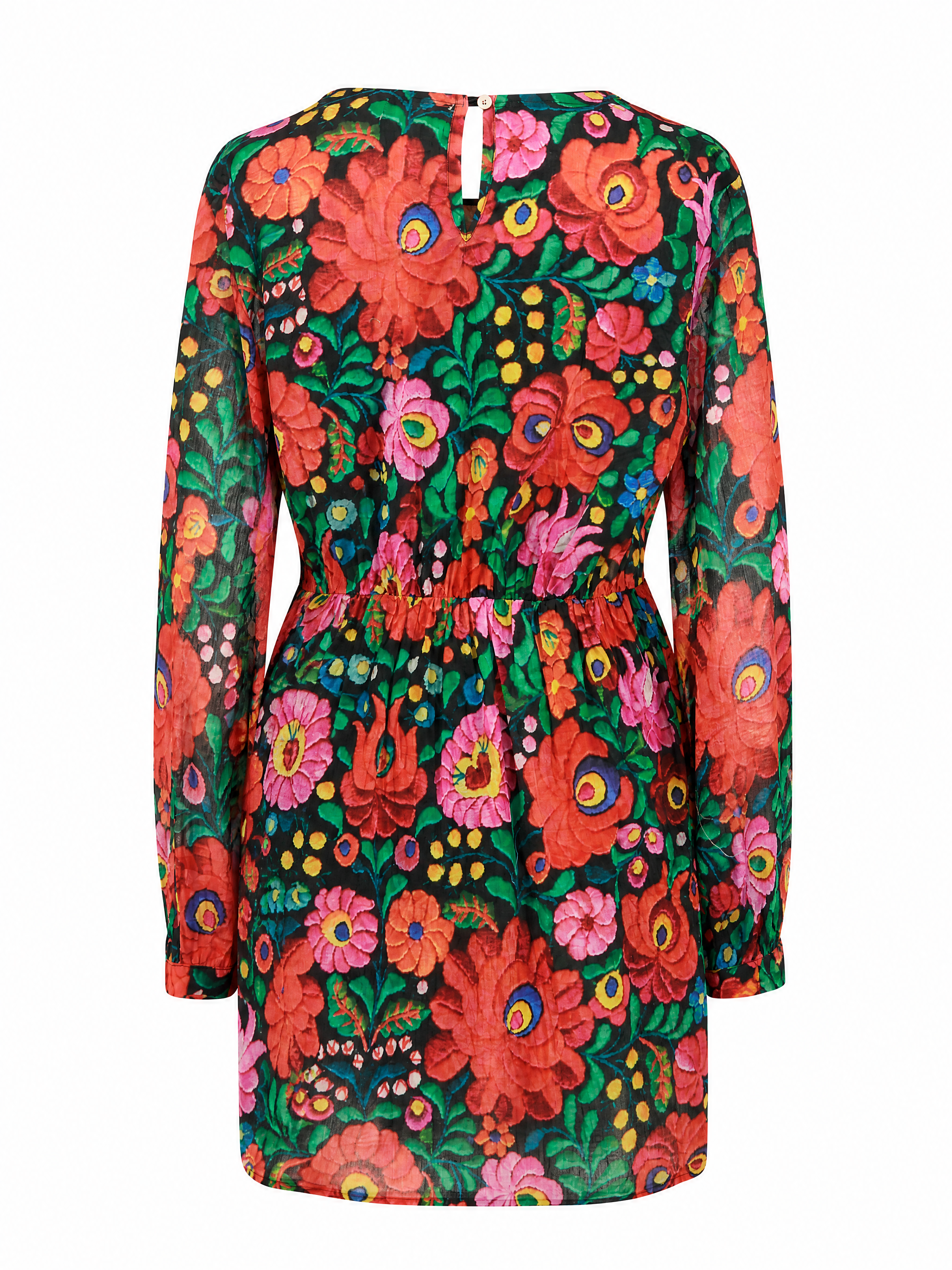 Rochie scurta Florenza
