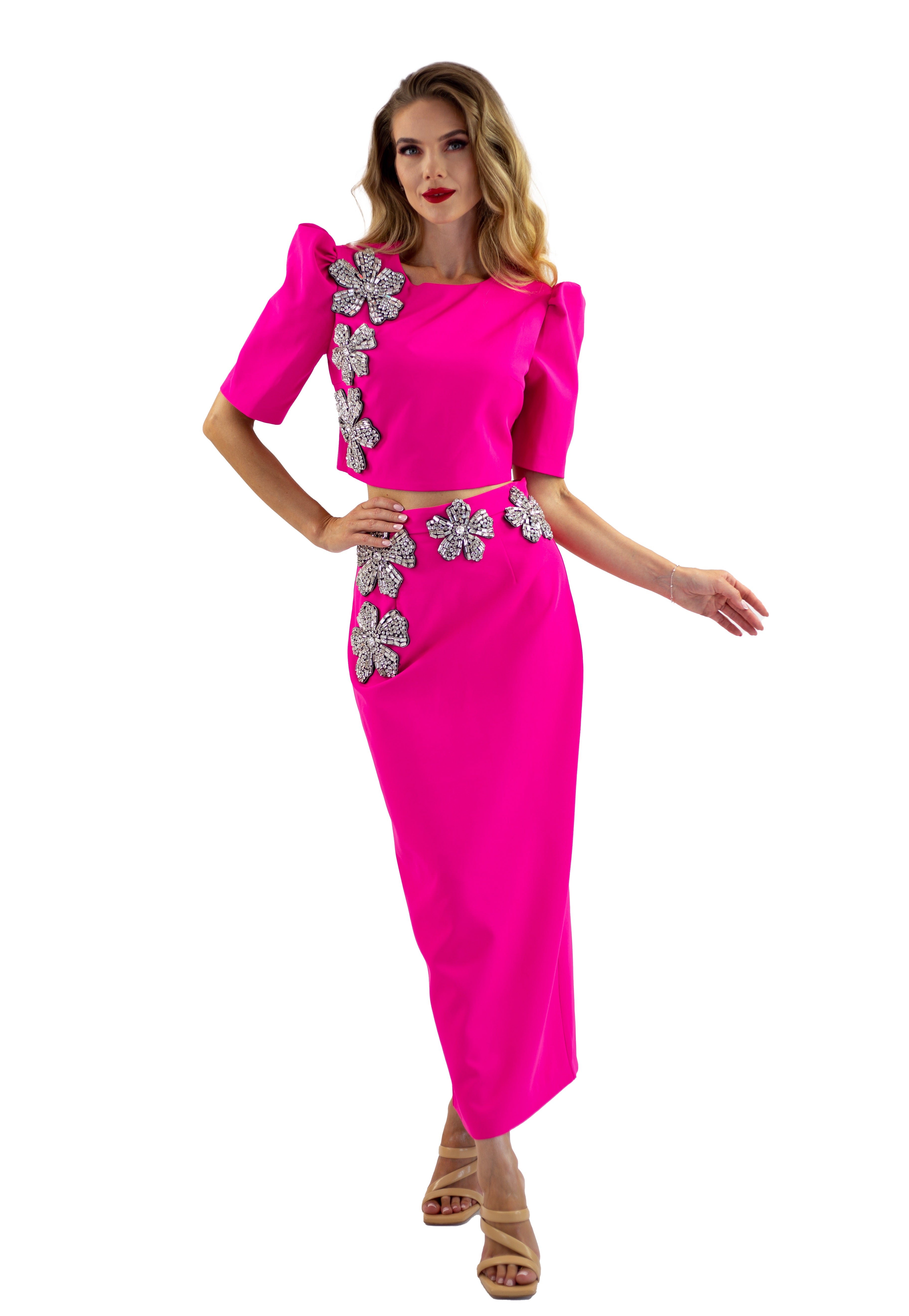 Fuchsia