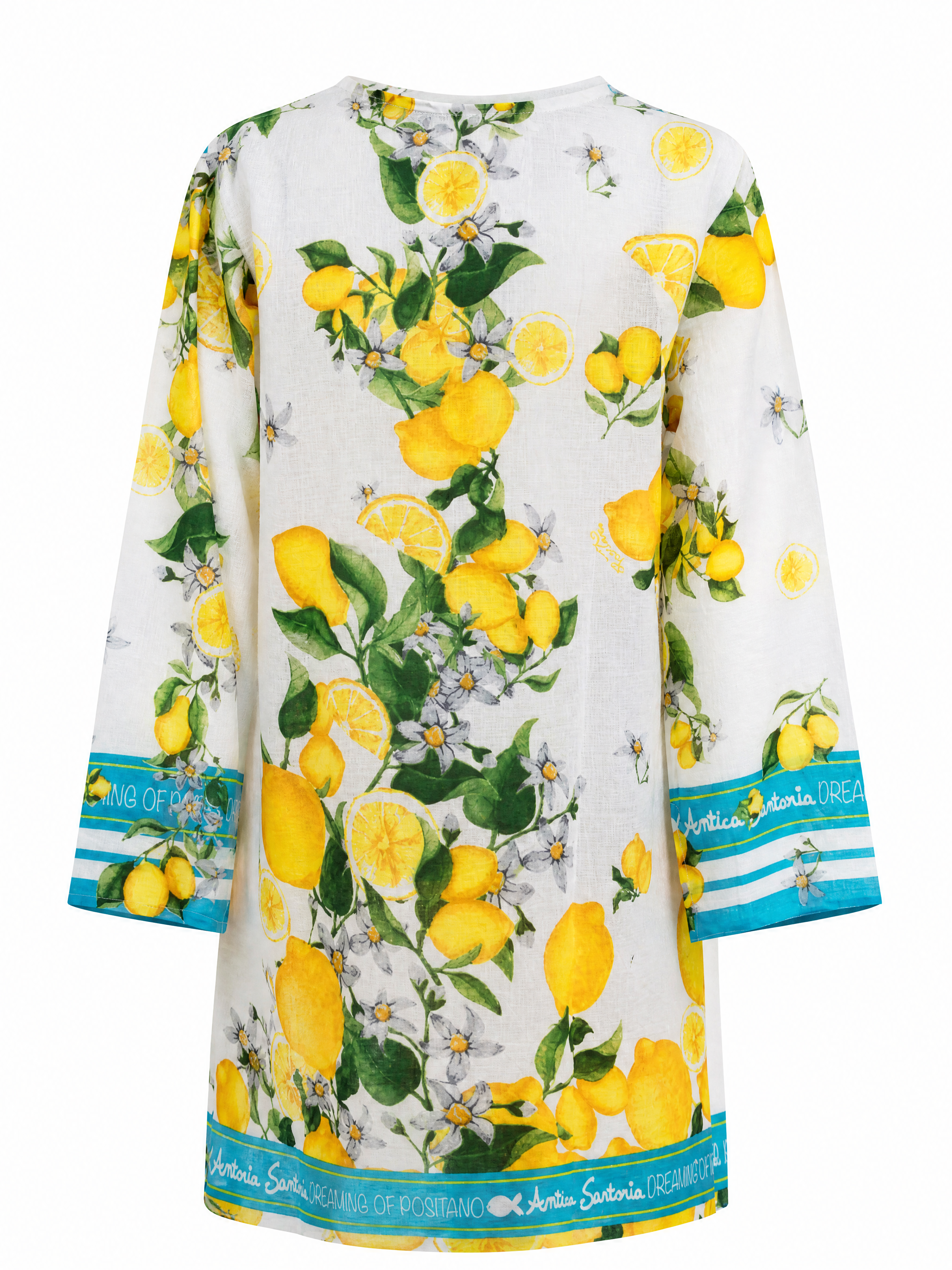 Rochie scurta Lisa