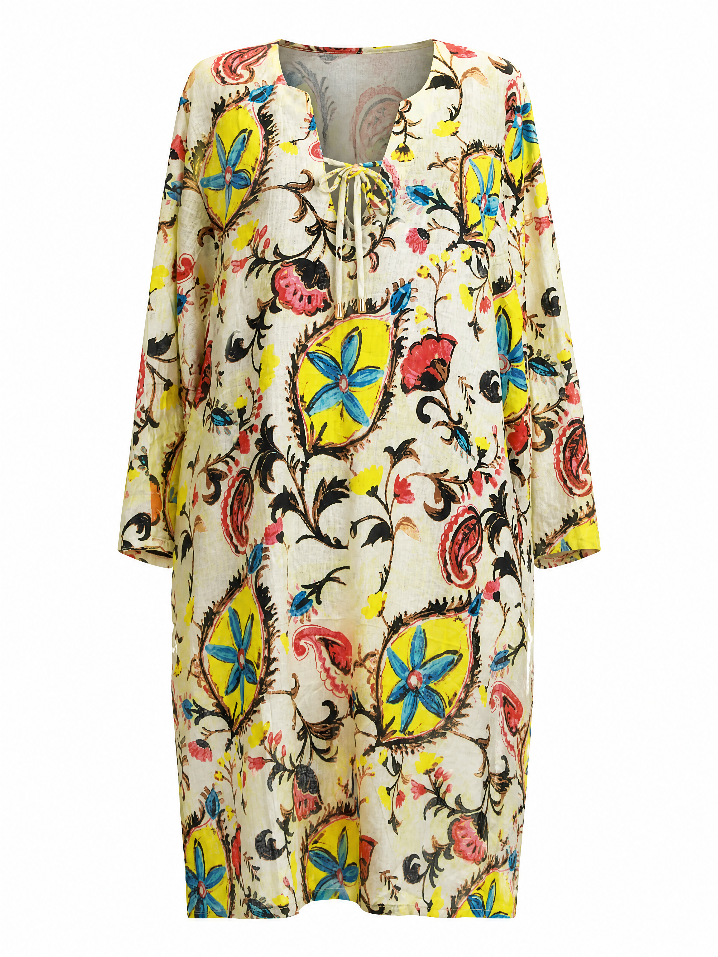 Rochie scurta Azura