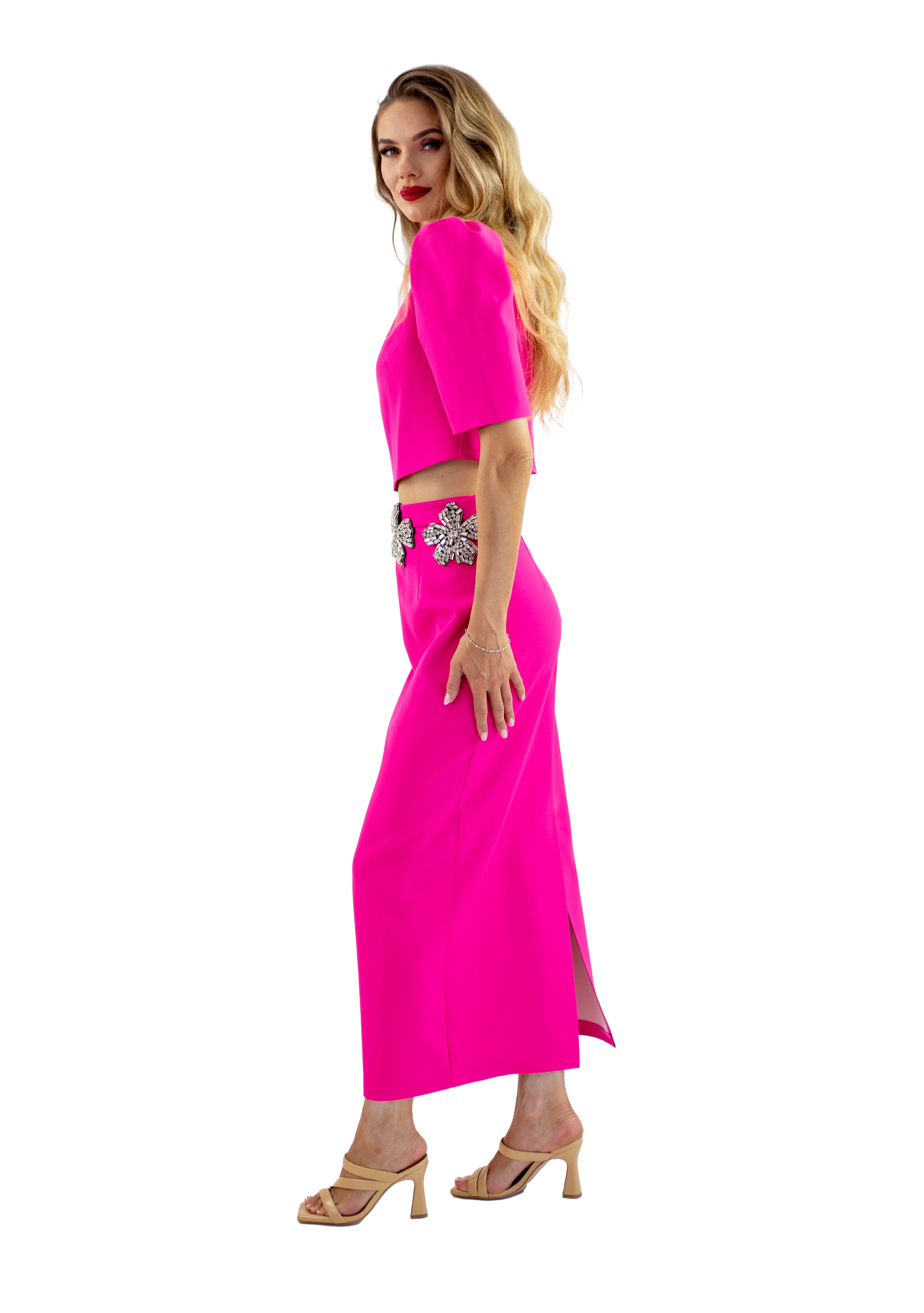 Fuchsia