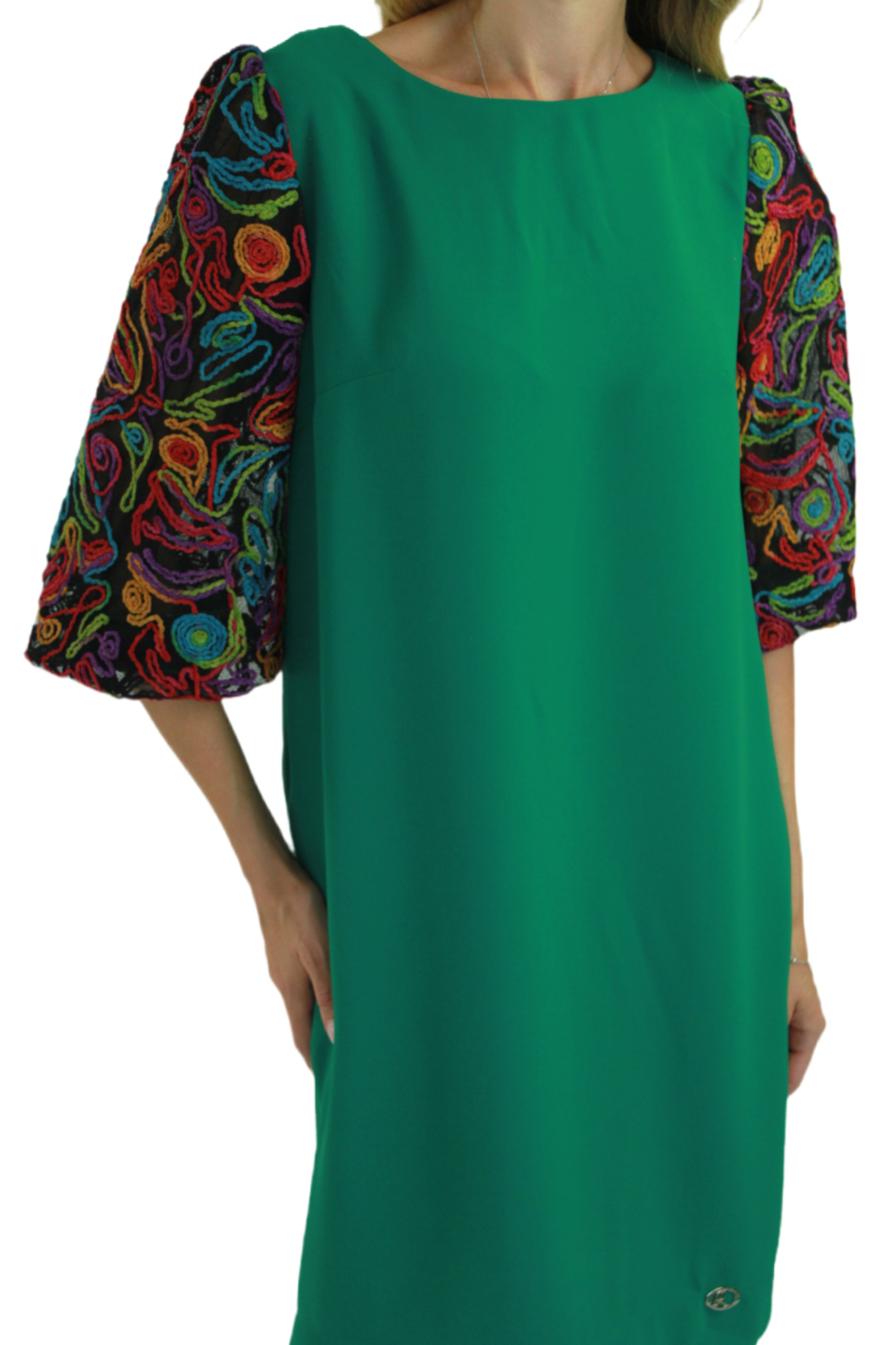 Rochie scurta Soraya