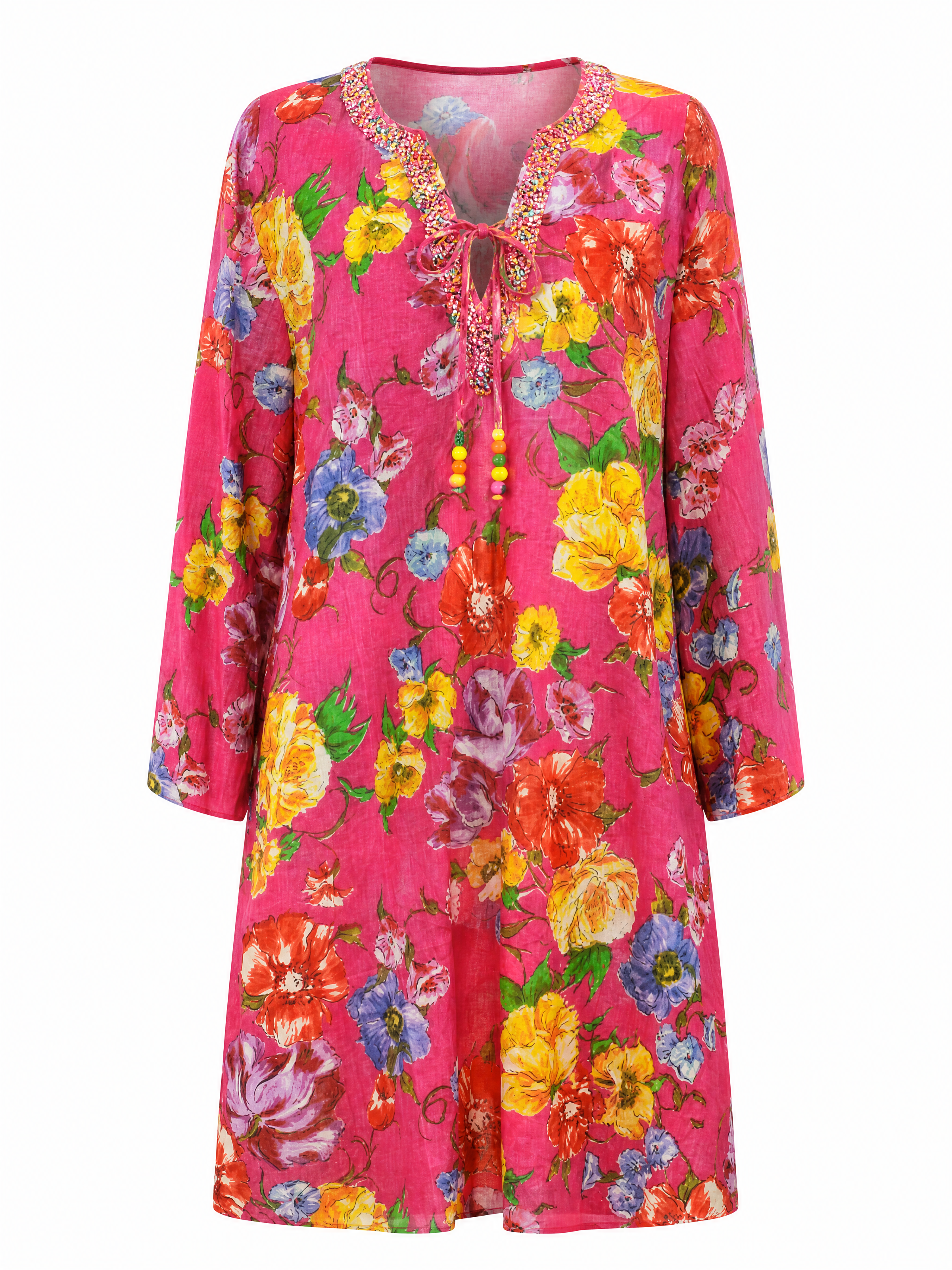 Rochie scurta Amelie
