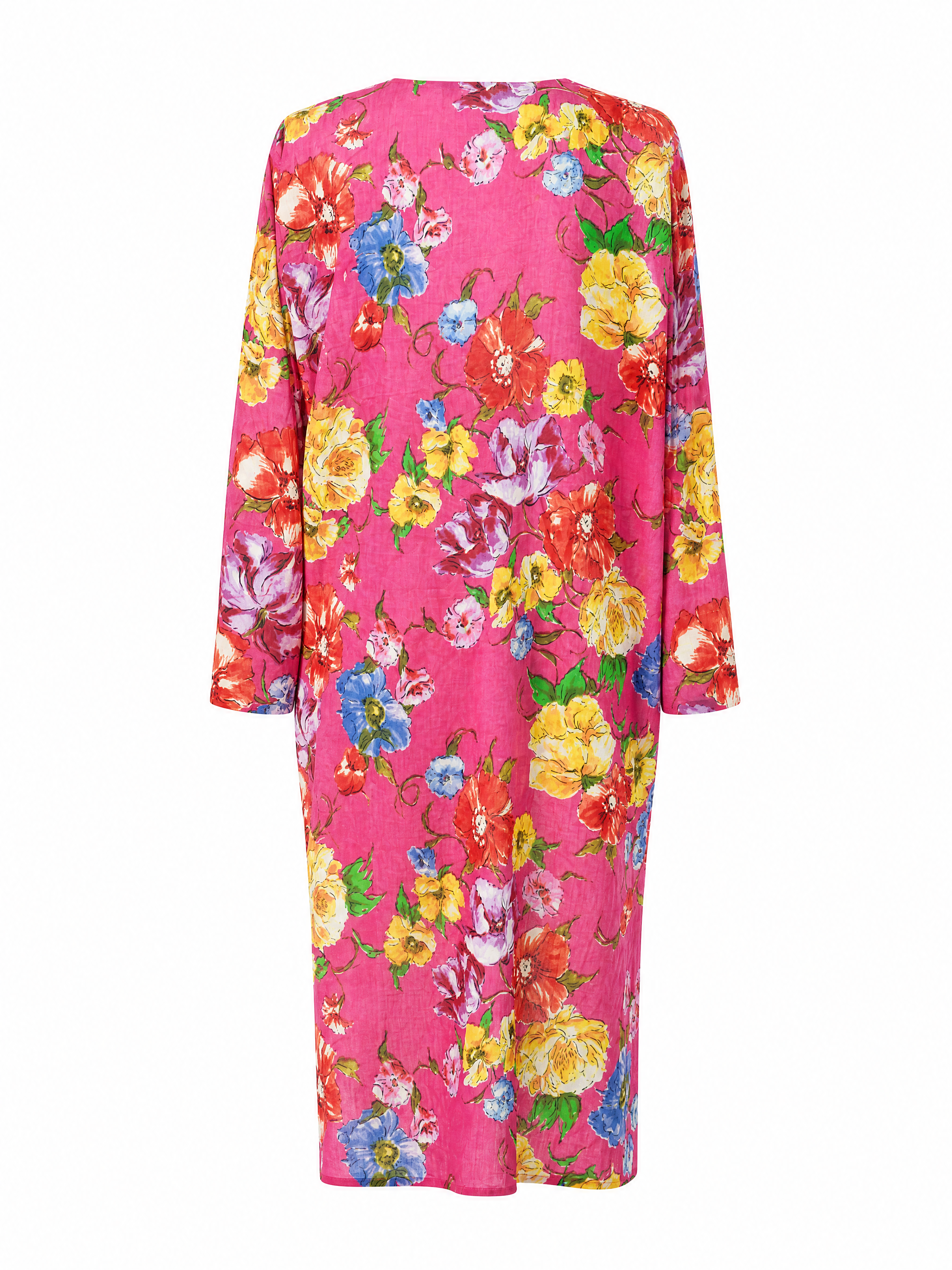 Rochie scurta Amelie