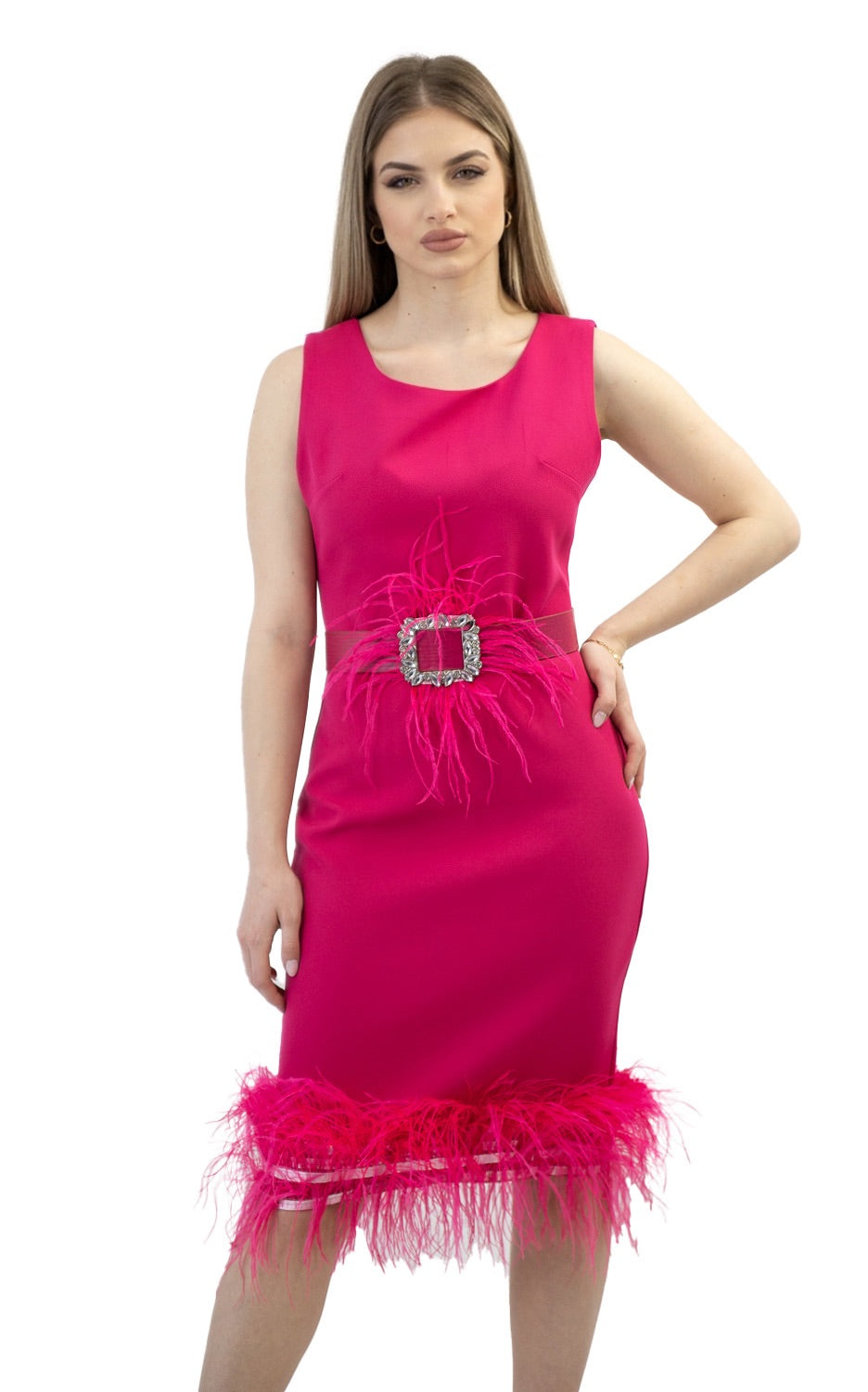 Fuchsia