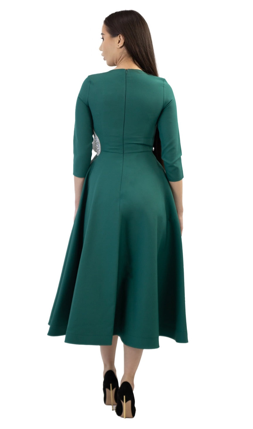 Verde