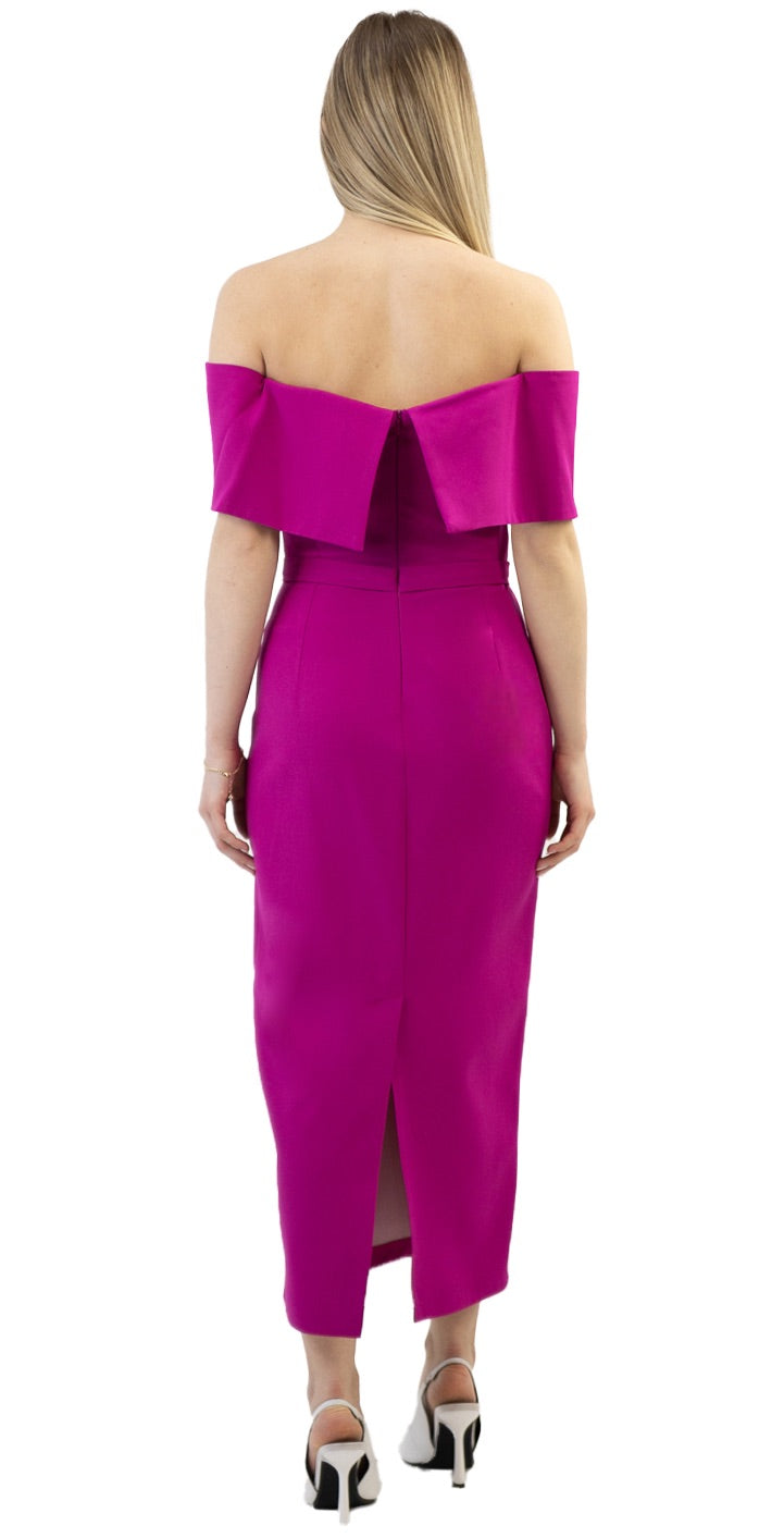 Fuchsia