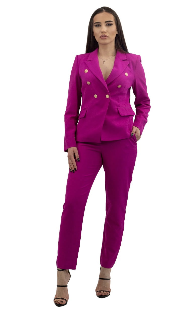 Fuchsia